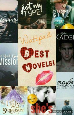 perfect addiction wattpad|Perfect Addiction